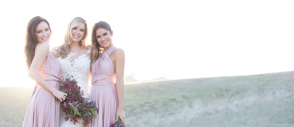 Welcome to Our Store